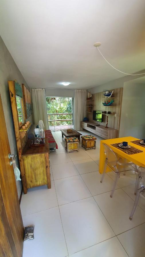 Villas Do Pratagy Maceio المظهر الخارجي الصورة