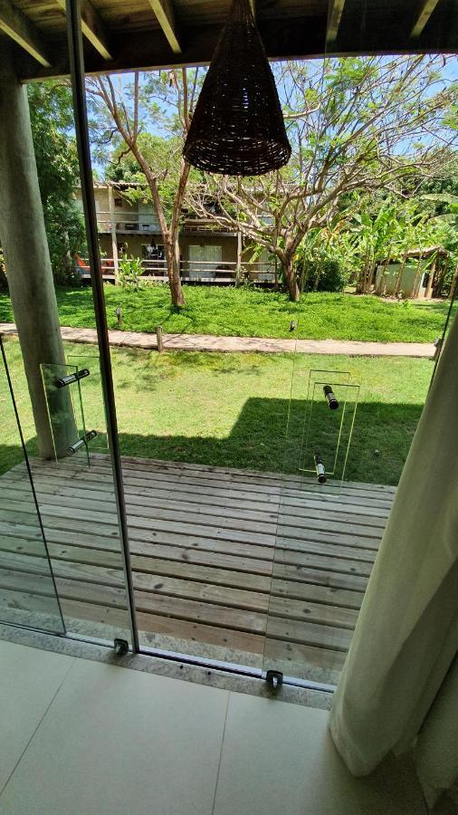 Villas Do Pratagy Maceio المظهر الخارجي الصورة