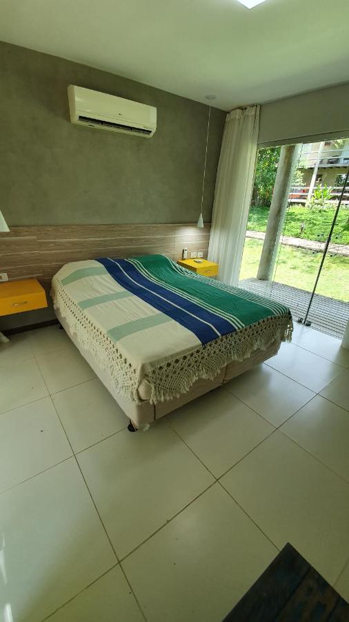 Villas Do Pratagy Maceio المظهر الخارجي الصورة