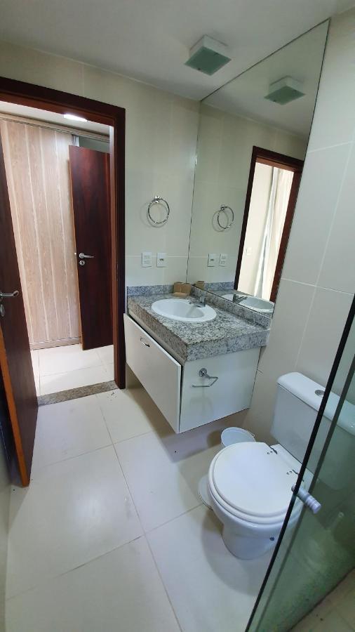 Villas Do Pratagy Maceio المظهر الخارجي الصورة