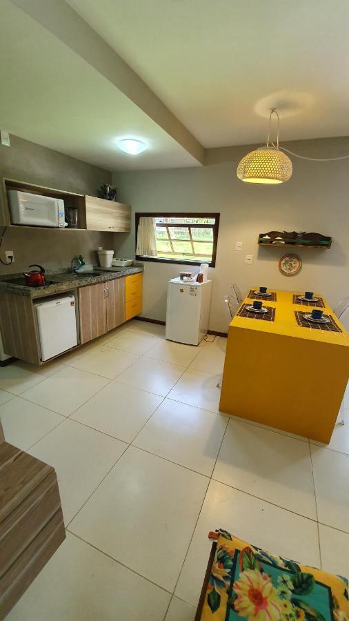 Villas Do Pratagy Maceio المظهر الخارجي الصورة