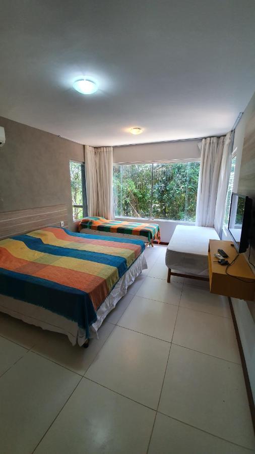 Villas Do Pratagy Maceio المظهر الخارجي الصورة