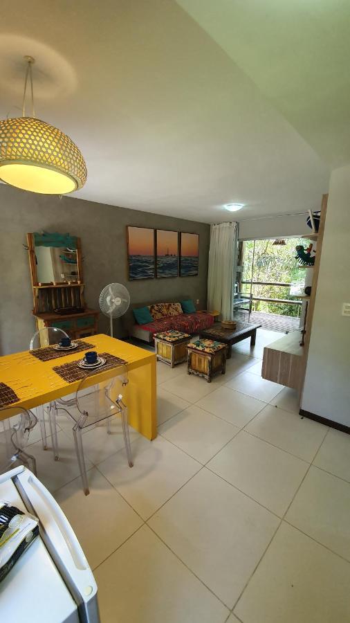 Villas Do Pratagy Maceio المظهر الخارجي الصورة