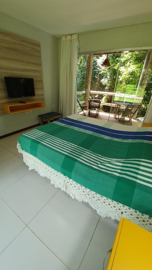 Villas Do Pratagy Maceio المظهر الخارجي الصورة