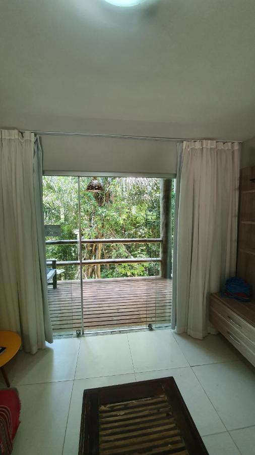 Villas Do Pratagy Maceio المظهر الخارجي الصورة