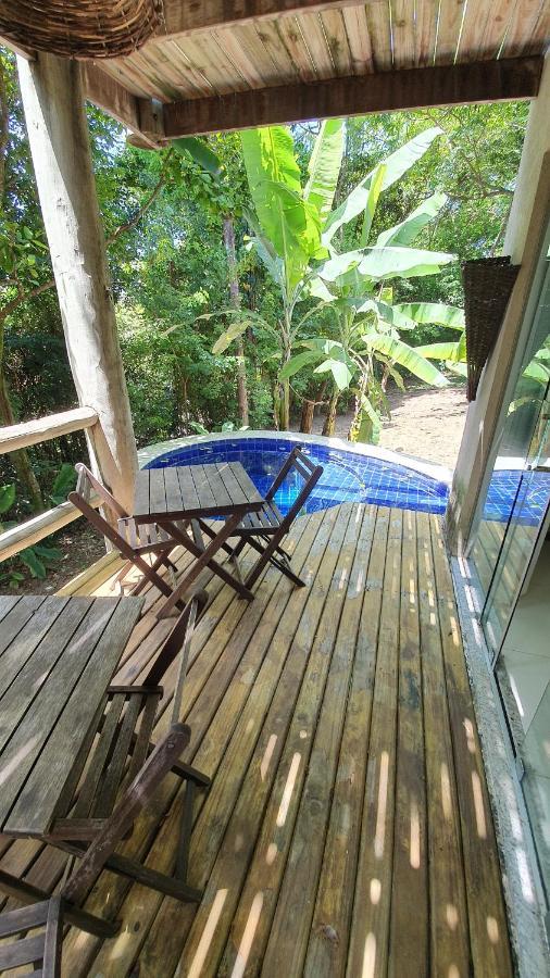 Villas Do Pratagy Maceio المظهر الخارجي الصورة